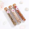 Buy Soothing Refreshments Mother's Day Hamper
