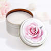 Shop Soothing Refreshments Mother's Day Hamper