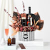 Gift Sophisticated Indulgence Luxe Box