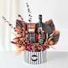 Buy Sophisticated Indulgence Luxe Box