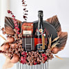 Shop Sophisticated Indulgence Luxe Box