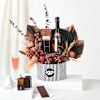 Sophisticated Indulgence Luxe Box Online