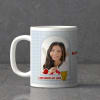 Sorry Cat Personalized Mug Online