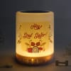 Soul Sister Personalized Touch Lamp And Speaker Online