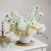 Soulful Blooms Online