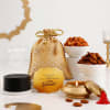 Soulful Diwali Festive Hamper Online