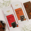 Shop Soulful Temptations Diwali Hamper	Soulful Temptations Diwali Hamper