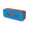 SoundBot SB574 10W HD Wireless Bluetooth Speaker - Blue Online