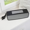 Soundlink Mini Bluetooth Speaker S815 Online