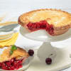 Sour Cherry Pie Online