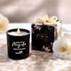 Southern Magnolia Scented Candle- 150gms Online