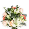 Gift Southern Peach Bouquet