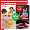 Buy Space Science Starter Kit - 6 to 15 Years