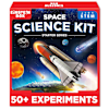 Space Science Starter Kit - 6 to 15 Years Online