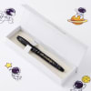 Buy Space-Themed Personalized Pen