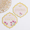 Gift Spark Of Joy Diwali Hamper
