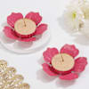 Buy Spark Of Joy Diwali Hamper