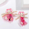 Buy Sparkle And Scribbles Rakhi Hamper For Sister