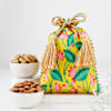 Shop Sparkling Celebrations Diwali Gift Box