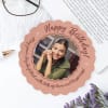 Gift Sparkling Delights Personalized Birthday Set For Women