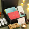 Sparkling Diwali Gift Box Online