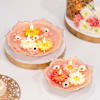 Buy Sparkling Diwali Hamper