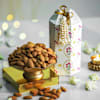 Gift Sparkling Evenings