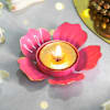 Shop Sparkling Evenings