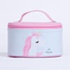 Gift Sparkling Kids Travel Beauty Kit