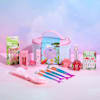 Buy Sparkling Kids Travel Beauty Kit