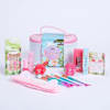 Sparkling Kids Travel Beauty Kit Online