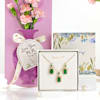 Buy Sparkling Mother's Day Combo
