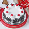 Special Black Forest Cake (2 Kg) Online