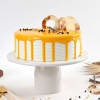 Buy Special Butterscotch Cake (1 Kg)