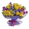 Special Day - Flower Bouquet Online