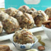 Gift Special Dry Fruit Laddoos ( 400 gm)