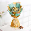 Special Elegant Chocolate Bouquet Online