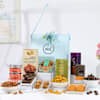 Gift Special Indulgence Gourmet Hamper