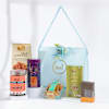 Buy Special Indulgence Gourmet Hamper
