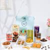 Shop Special Indulgence Gourmet Hamper