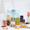 Special Indulgence Gourmet Hamper Online