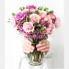 Gift Special Moments Bouquet