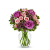 Special Moments Bouquet Online