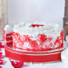 Shop Special Red Velvet Cake (1 Kg)