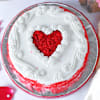 Buy Special Red Velvet Cake