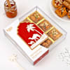 Shop Special Siblinghood Rakhi Hamper
