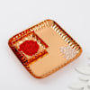 Gift Special Treats Bhai Dooj Gift Hamper