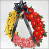 special wreath Online