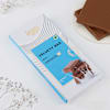 Shop Speedy Car Rakhi Combo