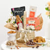 Gift Spice And Sweet Elegance Gift Hamper